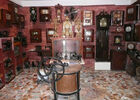 Musée Dan' Tan Lontan