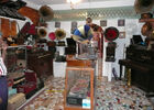 Musée Dan' Tan Lontan