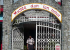 Musée Dan' Tan Lontan