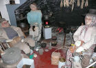 Musée Dan' Tan Lontan