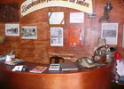 Musée Dan' Tan Lontan