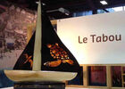 Tabou (Le)