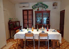 Ferme Auberge Chez Eva Annibal
