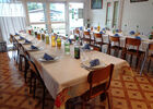 Ferme Auberge Chez Eva Annibal
