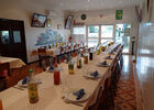 Ferme Auberge Chez Eva Annibal