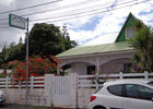 Ferme Auberge Chez Eva Annibal