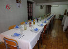 Ferme Auberge Chez Eva Annibal