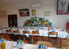 Ferme Auberge Chez Eva Annibal