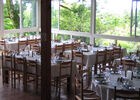 Domaine de Bellerive