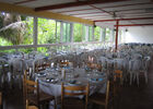 Domaine de Bellerive