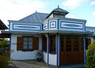 Gîtes Ango (Les) - n°158