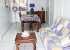 Bungalows du Mont-Auban (Les)