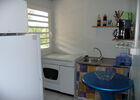 Bungalows du Mont-Auban (Les)