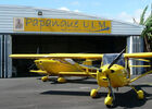 Papangue Ulm