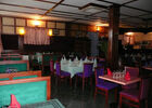 Disco Grill (Le)