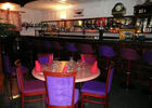 Disco Grill (Le)