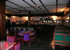 Disco Grill (Le)