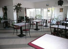Hôtel Austral