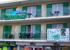 Cap Vert (Le)