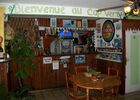 Cap Vert (Le)