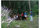 Domaine Papangue
