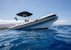 Bateau A Louer