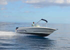 Bateau A Louer