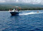 Bateau A Louer