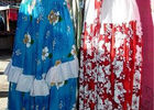 Boutique de la Réunion (La)