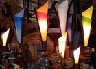 Boutique de la Réunion (La)