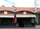 Ô.Bar
