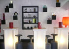 Ô.Bar