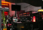 Ô.Bar