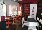 Ô.Bar