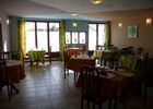 Clotilde (Le)