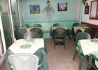 Estérel (L')