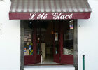 Eté Glacé (L')