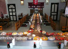 Fujiya Sushi