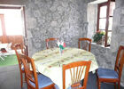 Grande Italia