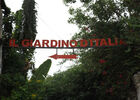 Il Giardino d'Italia