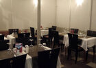 Restaurant Les Olivades