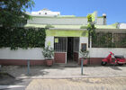 Restaurant Les Olivades