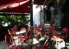 Roland Garros (Le)