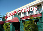 Roland Garros (Le)