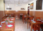 Tandoor Mahal (Le)