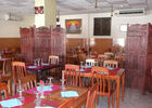 Tandoor Mahal (Le)