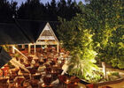 Relais de l'Hermitage (Le)