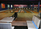 Bowling City