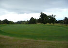 Golf Club du Colorado