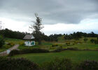 Golf Club du Colorado
